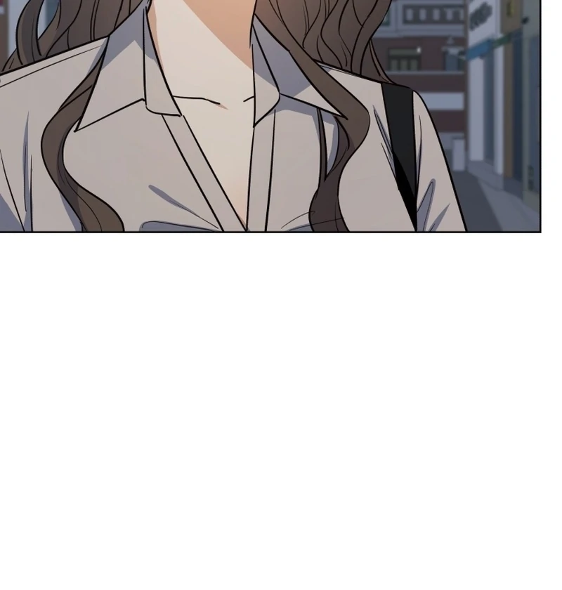 A Man Who Fell in Love With Me Chapter 7 - Page 109