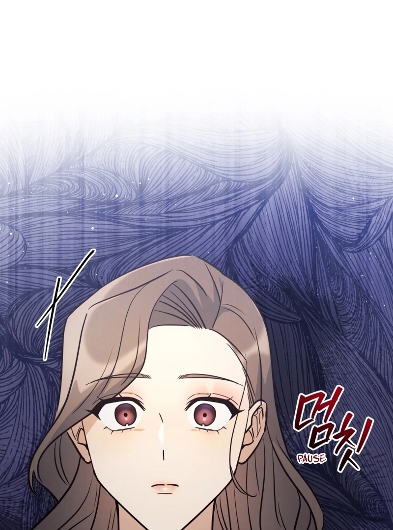 A Man Who Fell in Love With Me Chapter 7 - Page 110