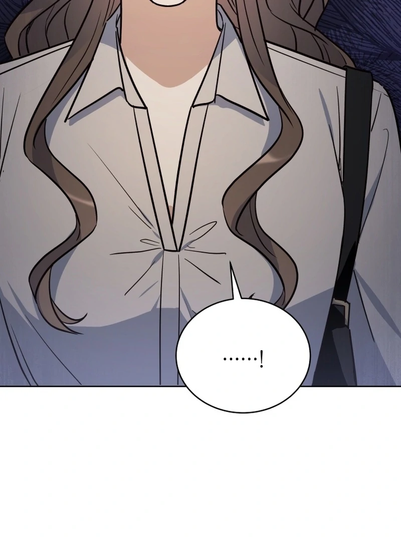 A Man Who Fell in Love With Me Chapter 7 - Page 111