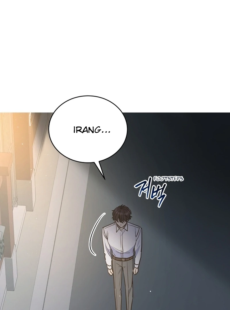 A Man Who Fell in Love With Me Chapter 7 - Page 112