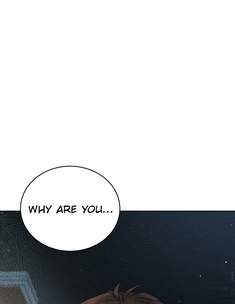 A Man Who Fell in Love With Me Chapter 7 - Page 114