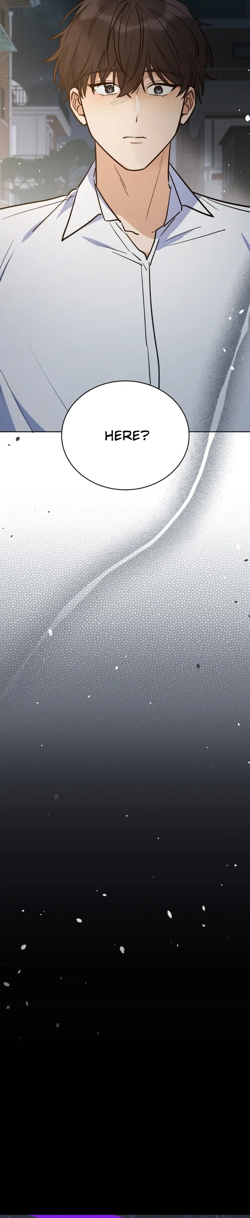 A Man Who Fell in Love With Me Chapter 7 - Page 115