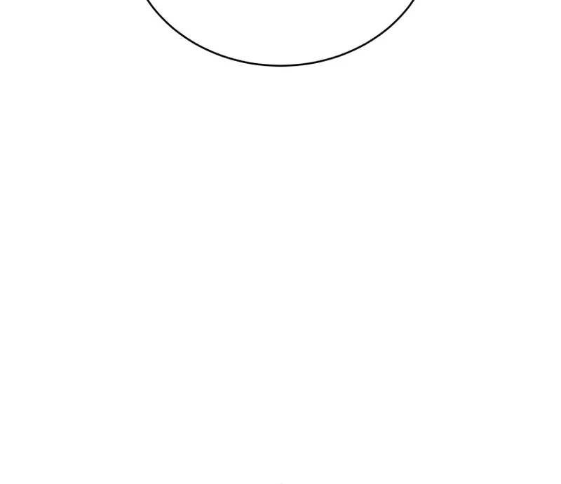 A Man Who Fell in Love With Me Chapter 7 - Page 12