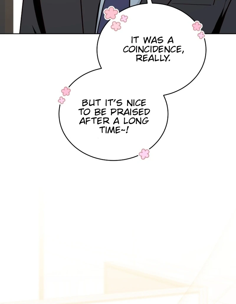 A Man Who Fell in Love With Me Chapter 7 - Page 17