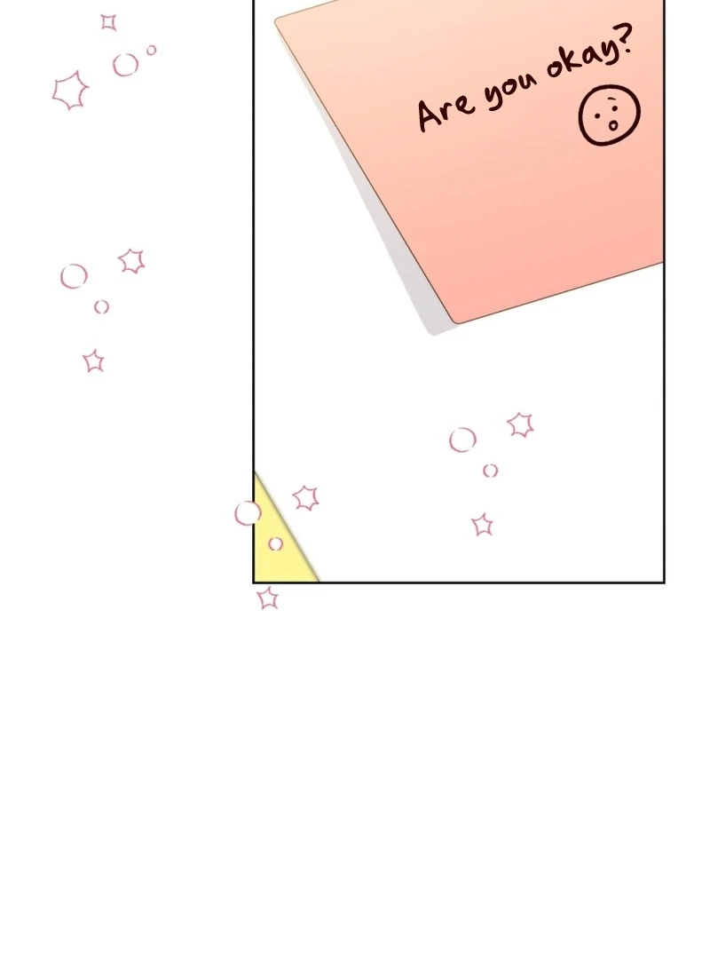 A Man Who Fell in Love With Me Chapter 7 - Page 20