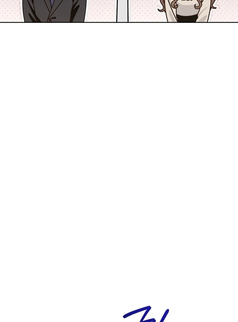 A Man Who Fell in Love With Me Chapter 7 - Page 25