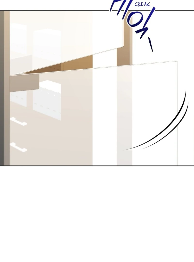 A Man Who Fell in Love With Me Chapter 7 - Page 26