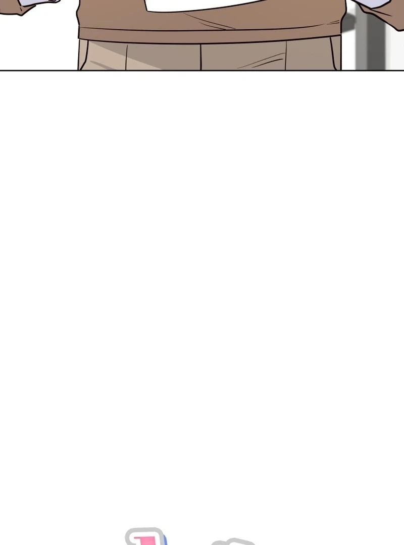 A Man Who Fell in Love With Me Chapter 7 - Page 30