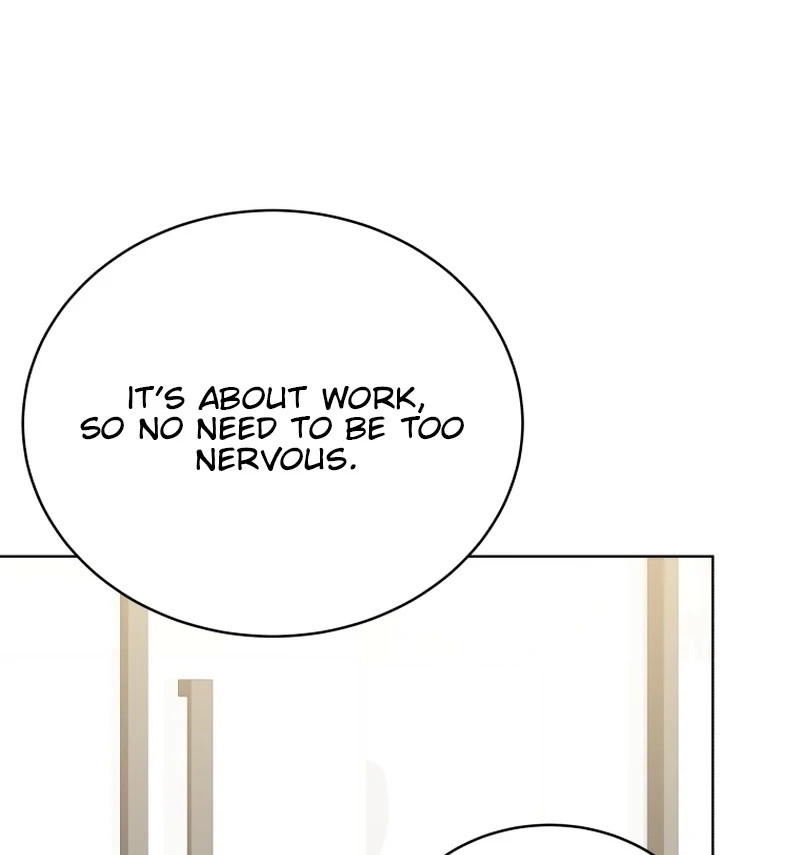 A Man Who Fell in Love With Me Chapter 7 - Page 32