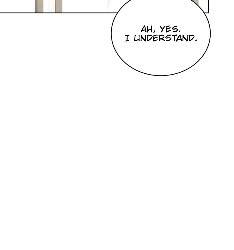 A Man Who Fell in Love With Me Chapter 7 - Page 33