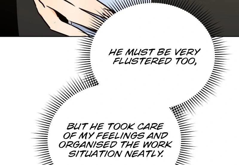 A Man Who Fell in Love With Me Chapter 7 - Page 43