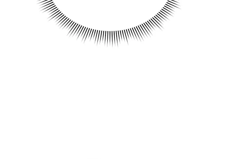 A Man Who Fell in Love With Me Chapter 7 - Page 44