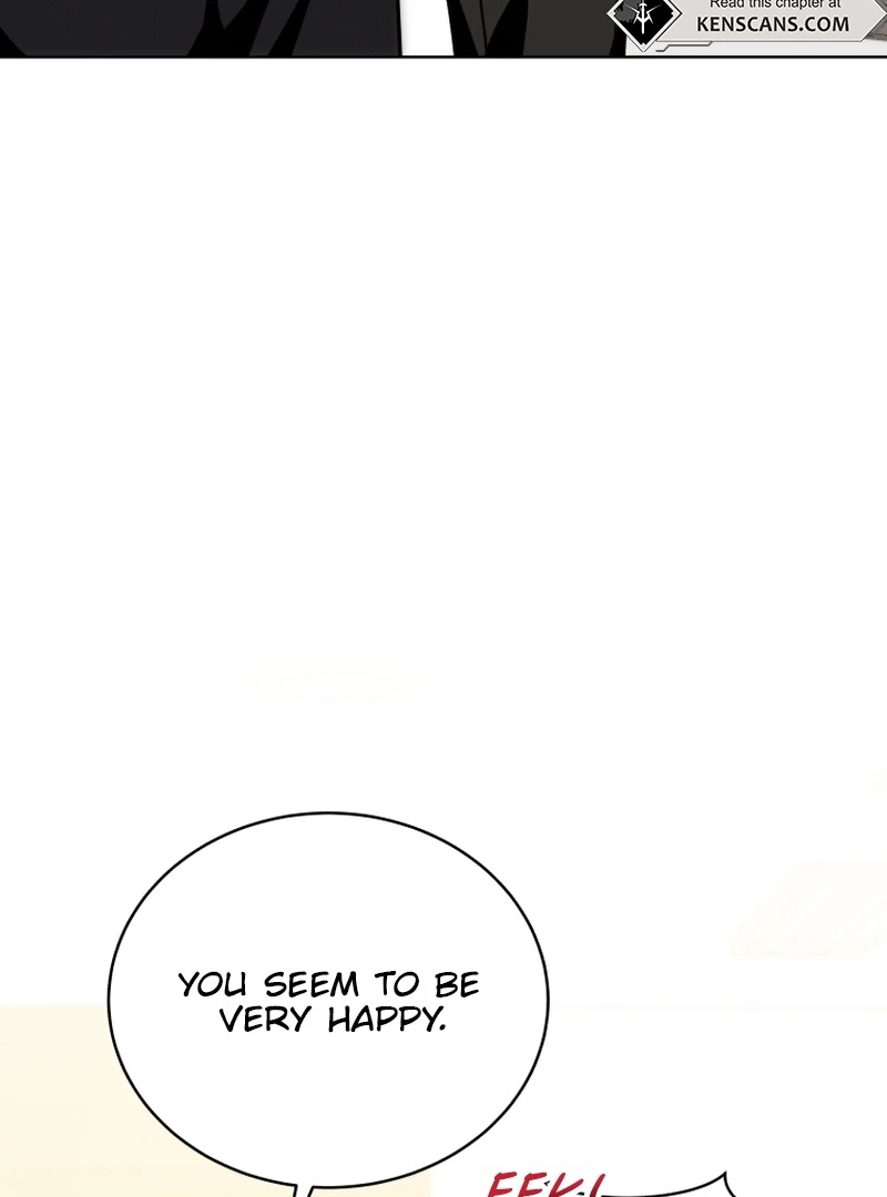 A Man Who Fell in Love With Me Chapter 7 - Page 46