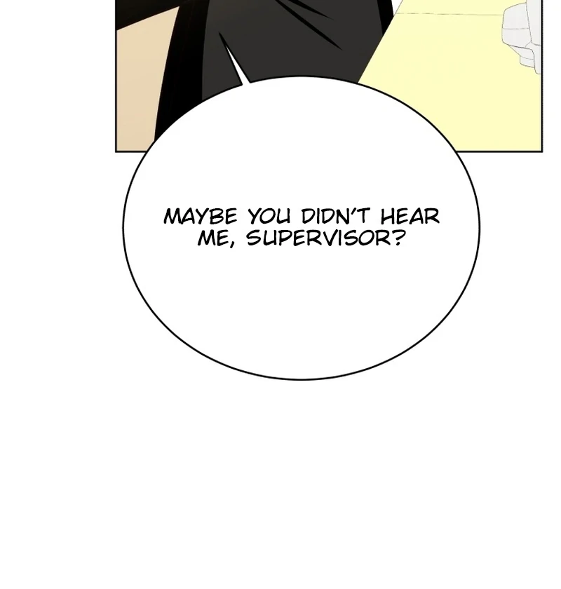 A Man Who Fell in Love With Me Chapter 7 - Page 50