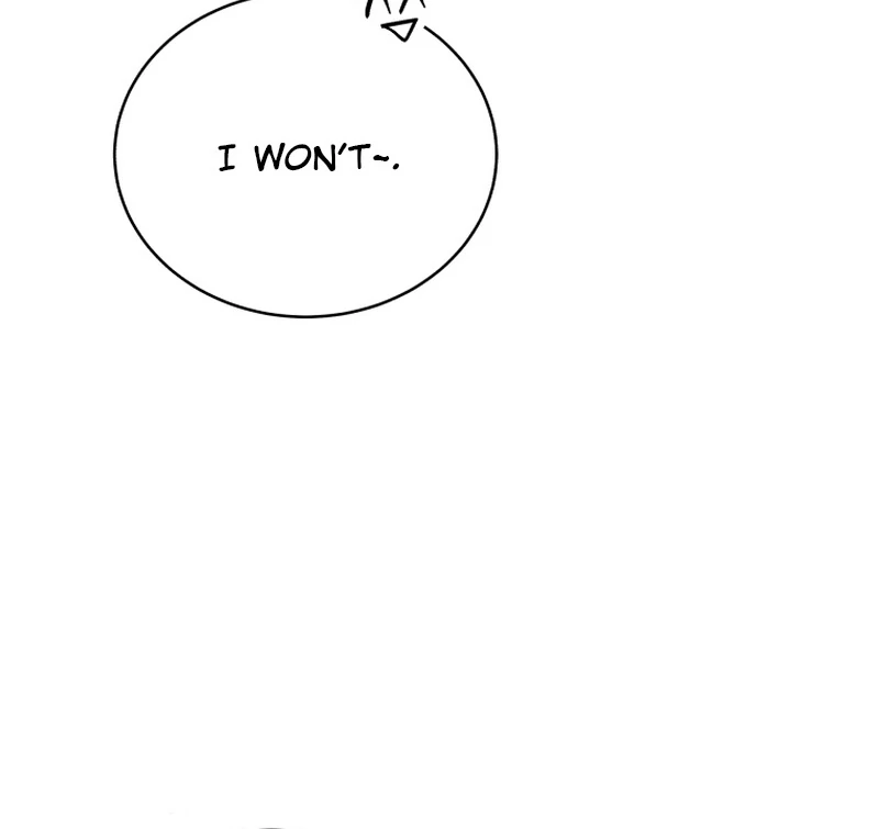 A Man Who Fell in Love With Me Chapter 7 - Page 56