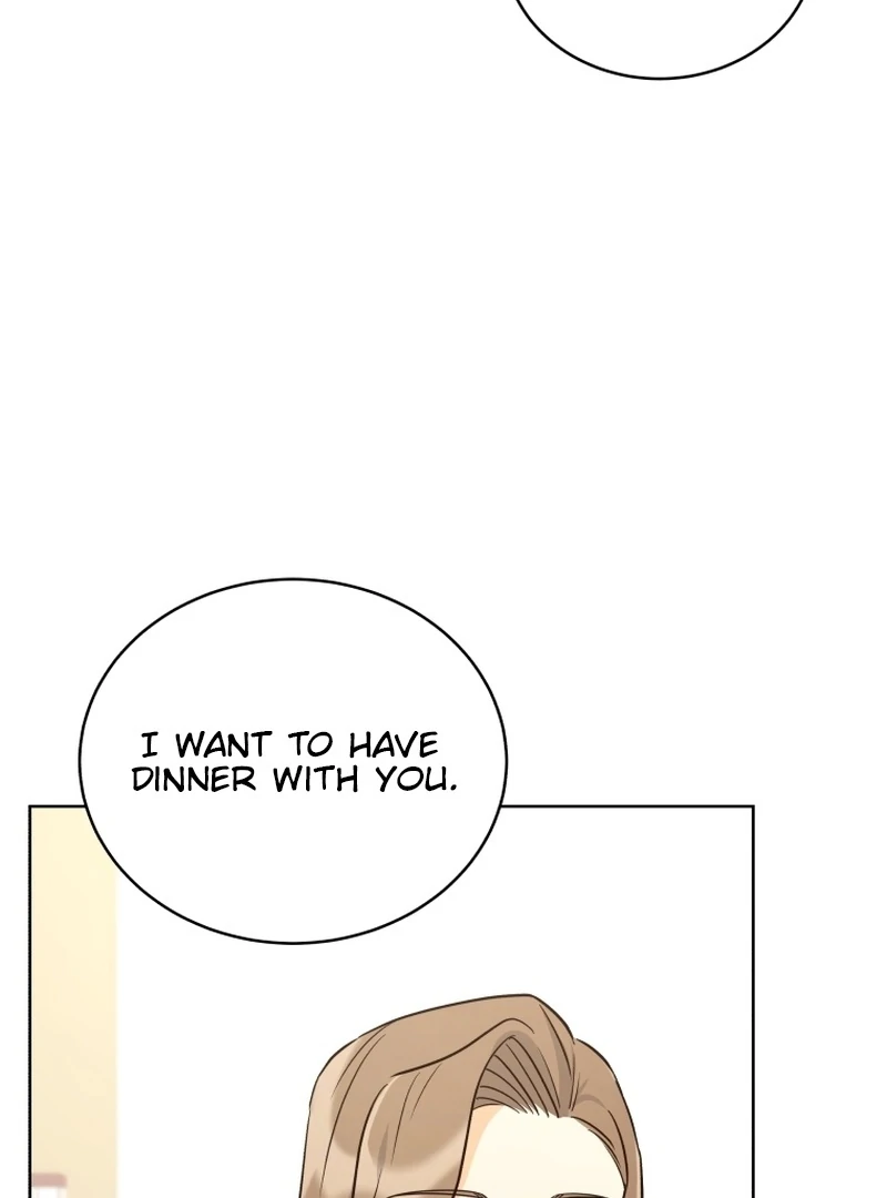 A Man Who Fell in Love With Me Chapter 7 - Page 58