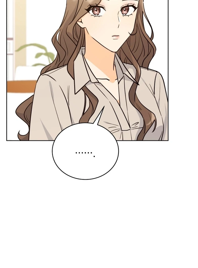 A Man Who Fell in Love With Me Chapter 7 - Page 59