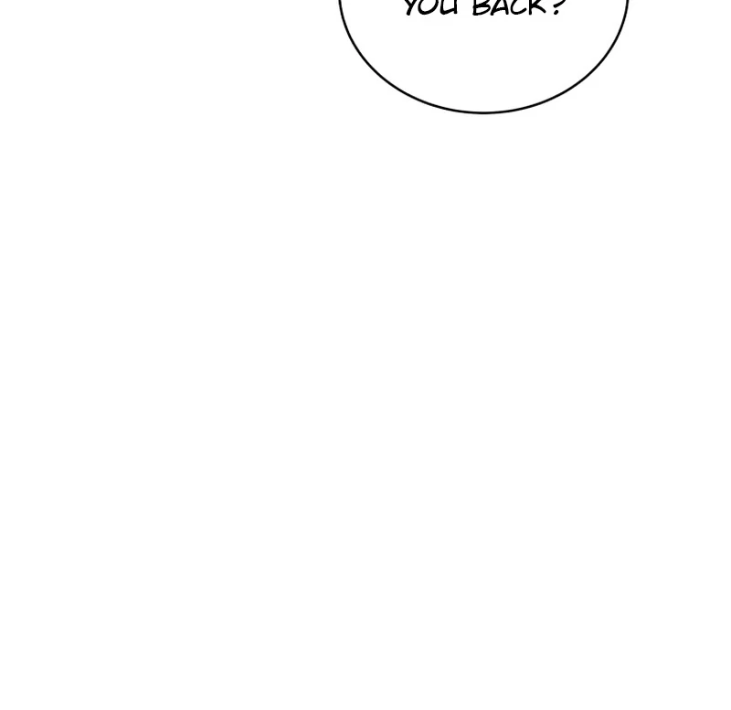 A Man Who Fell in Love With Me Chapter 7 - Page 6