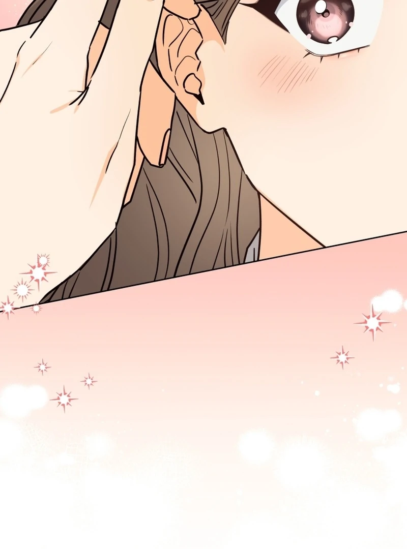 A Man Who Fell in Love With Me Chapter 7 - Page 65