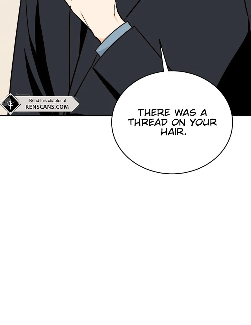 A Man Who Fell in Love With Me Chapter 7 - Page 67