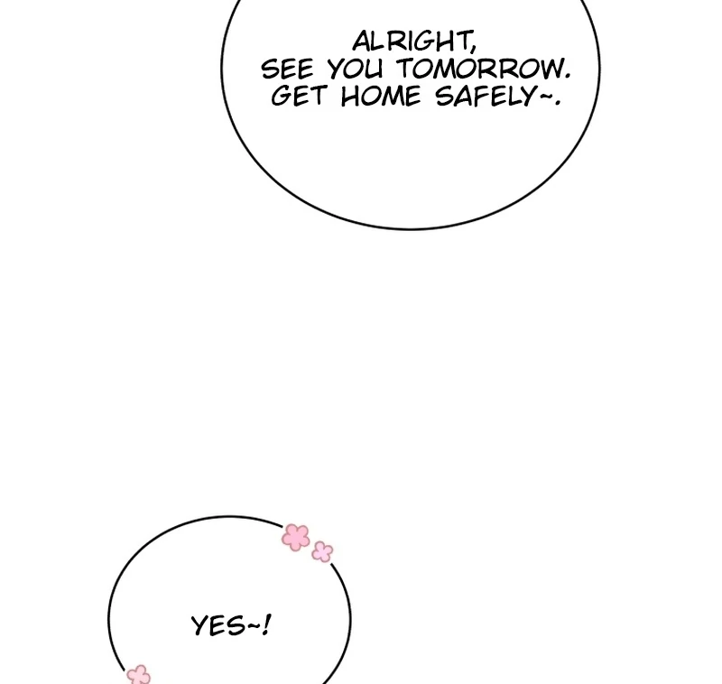 A Man Who Fell in Love With Me Chapter 7 - Page 78