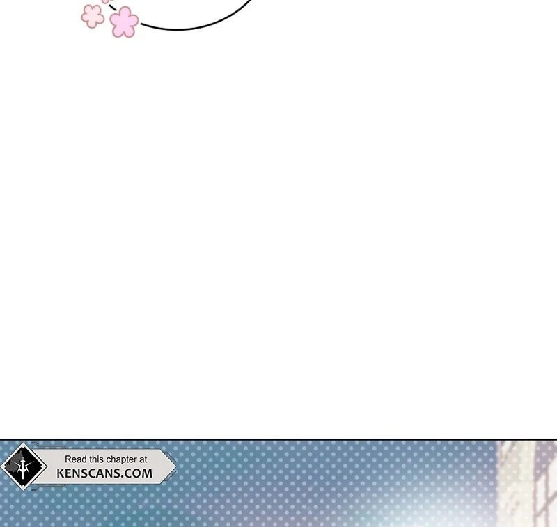 A Man Who Fell in Love With Me Chapter 7 - Page 79