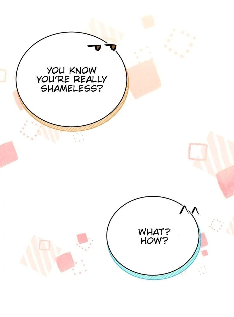 A Man Who Fell in Love With Me Chapter 7 - Page 83