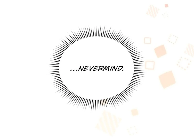 A Man Who Fell in Love With Me Chapter 7 - Page 84