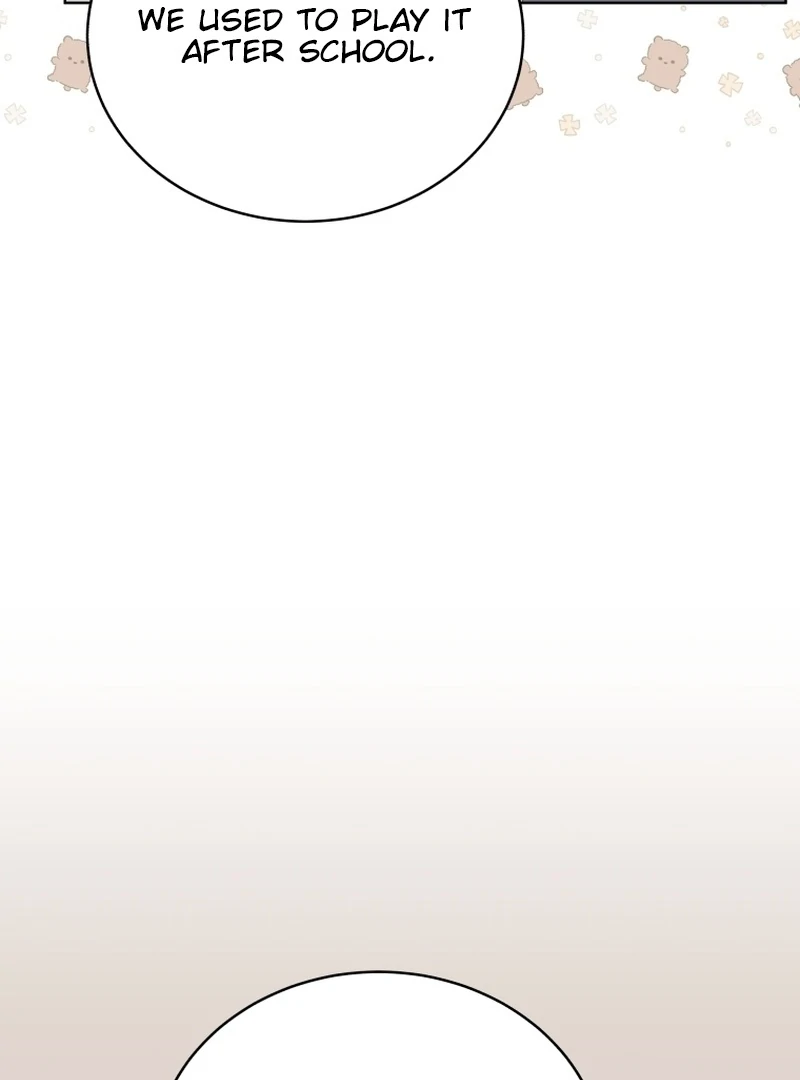 A Man Who Fell in Love With Me Chapter 7 - Page 93