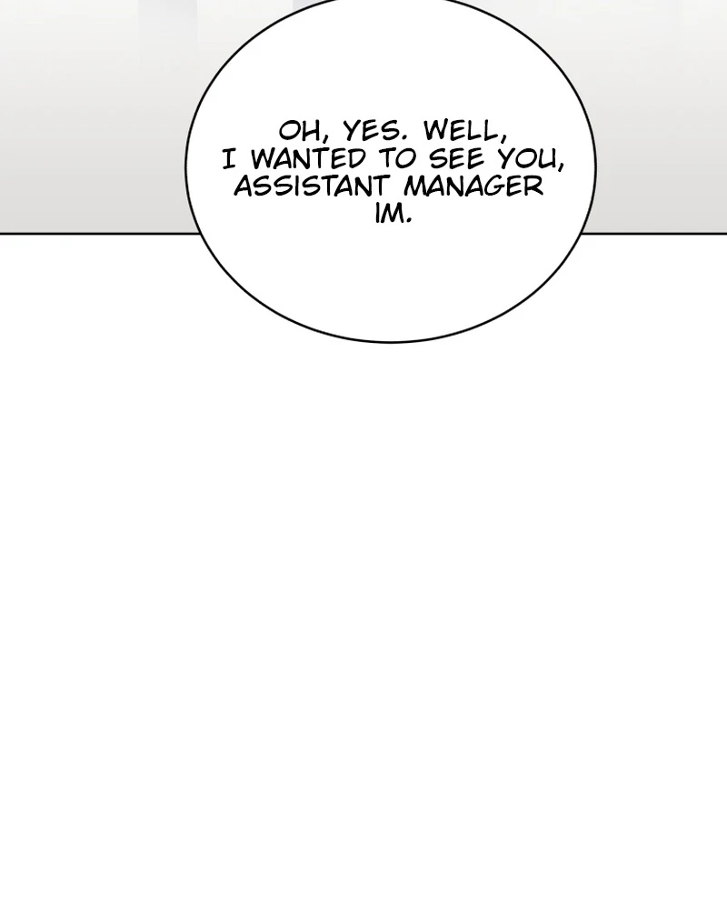 A Man Who Fell in Love With Me Chapter 8 - Page 104