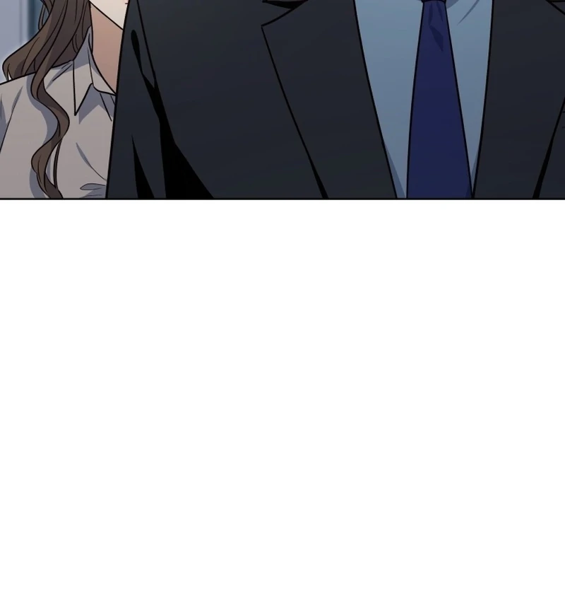 A Man Who Fell in Love With Me Chapter 8 - Page 11