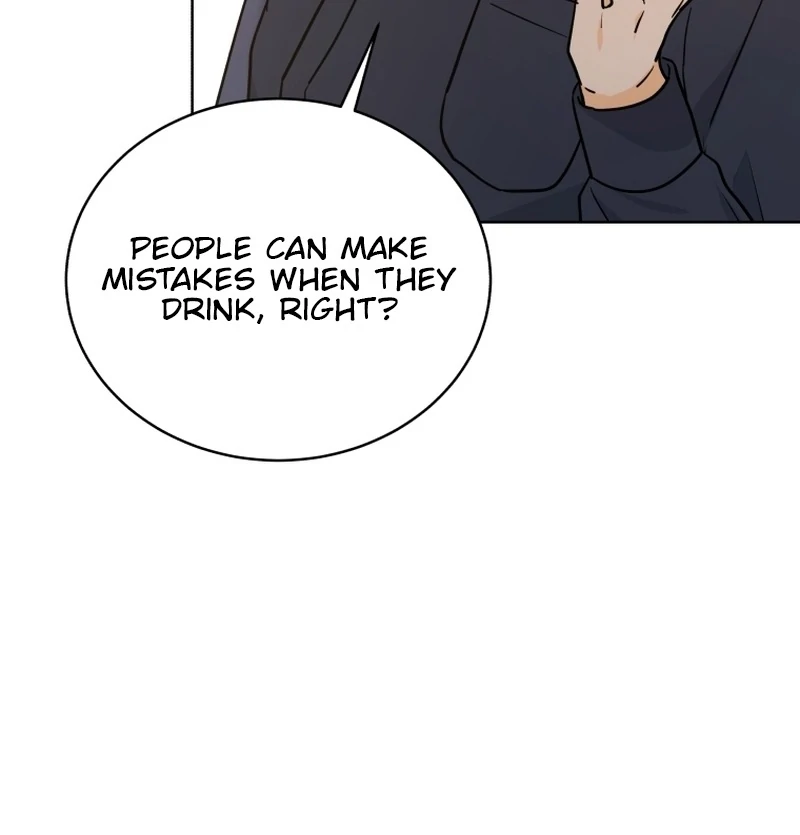 A Man Who Fell in Love With Me Chapter 8 - Page 119