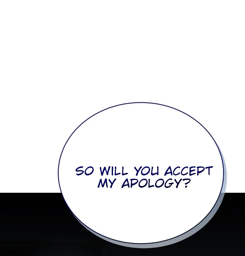 A Man Who Fell in Love With Me Chapter 8 - Page 120