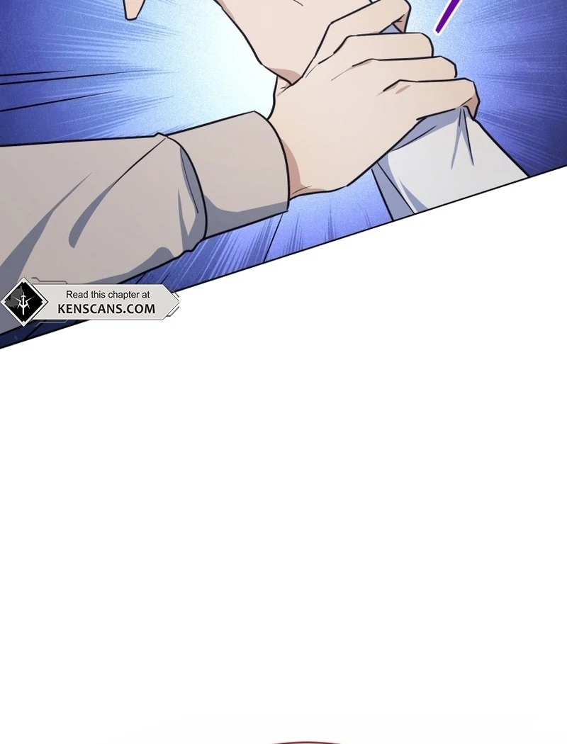 A Man Who Fell in Love With Me Chapter 8 - Page 16