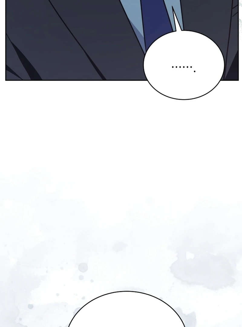 A Man Who Fell in Love With Me Chapter 8 - Page 23