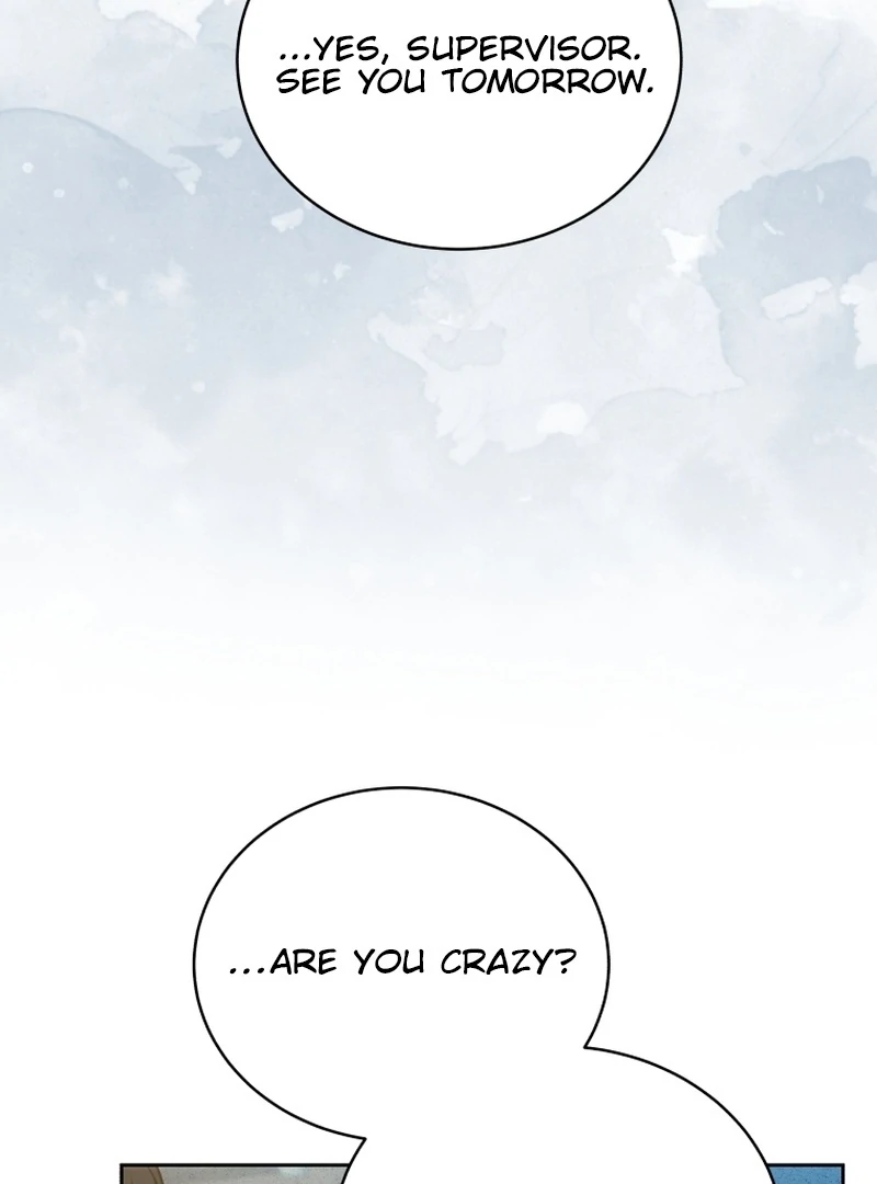 A Man Who Fell in Love With Me Chapter 8 - Page 24