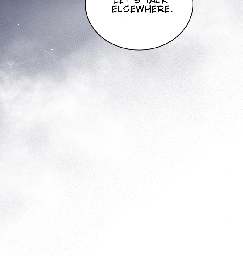 A Man Who Fell in Love With Me Chapter 8 - Page 32