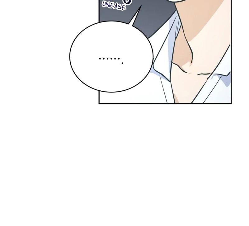 A Man Who Fell in Love With Me Chapter 8 - Page 38