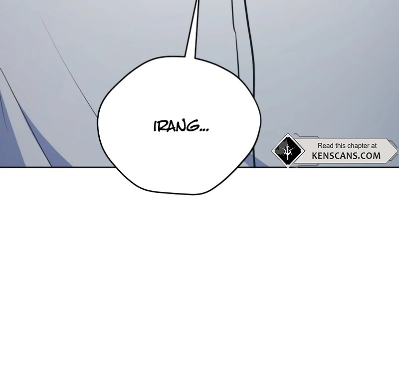 A Man Who Fell in Love With Me Chapter 8 - Page 4