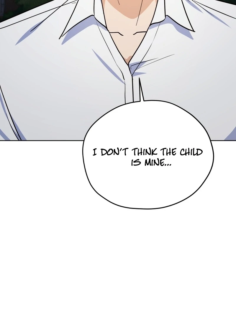 A Man Who Fell in Love With Me Chapter 8 - Page 40