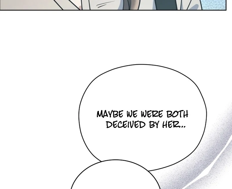 A Man Who Fell in Love With Me Chapter 8 - Page 42