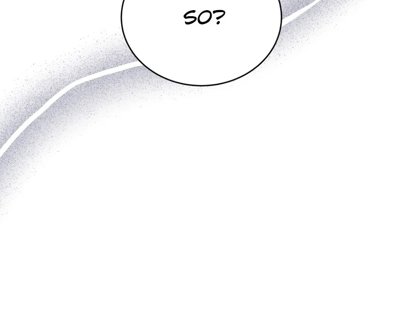 A Man Who Fell in Love With Me Chapter 8 - Page 43