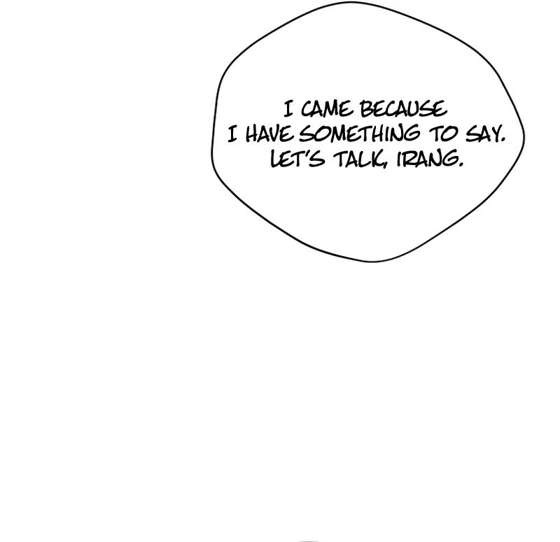 A Man Who Fell in Love With Me Chapter 8 - Page 5