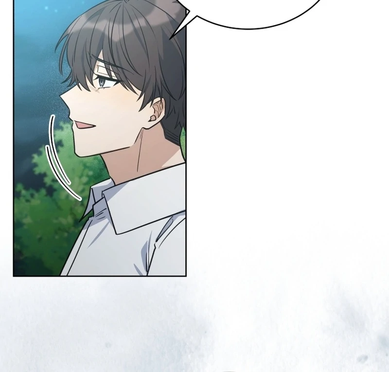 A Man Who Fell in Love With Me Chapter 8 - Page 53