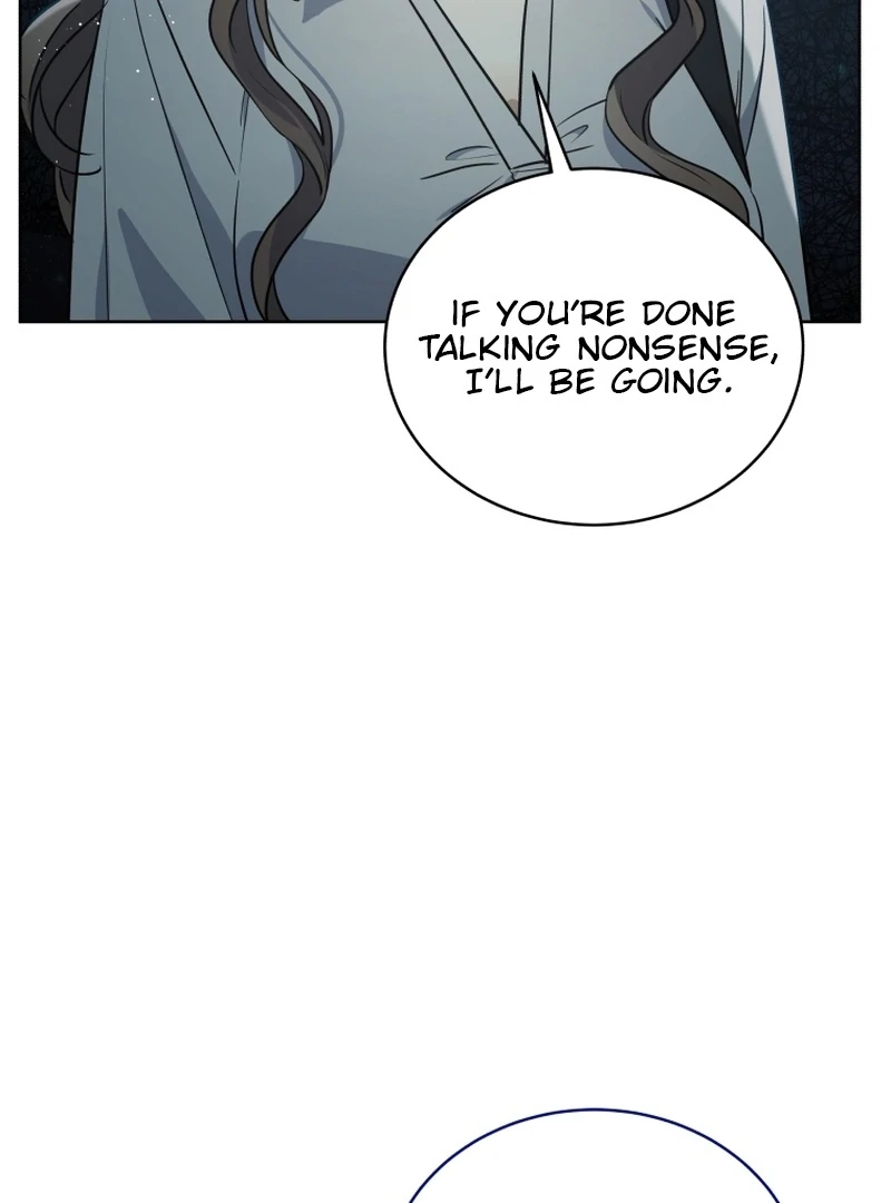 A Man Who Fell in Love With Me Chapter 8 - Page 56