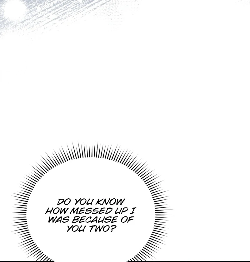 A Man Who Fell in Love With Me Chapter 8 - Page 63