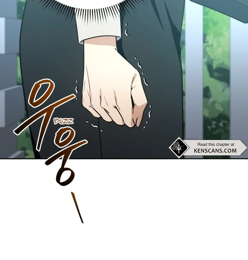 A Man Who Fell in Love With Me Chapter 8 - Page 64