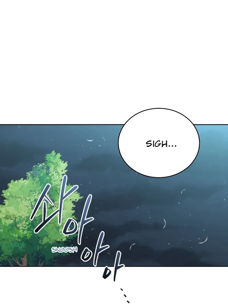 A Man Who Fell in Love With Me Chapter 8 - Page 67