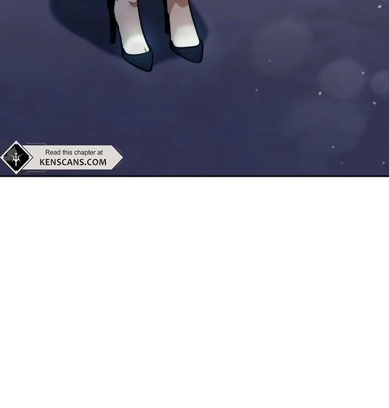 A Man Who Fell in Love With Me Chapter 8 - Page 70