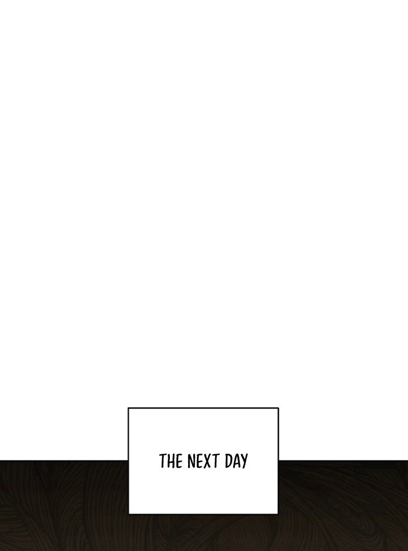 A Man Who Fell in Love With Me Chapter 8 - Page 72